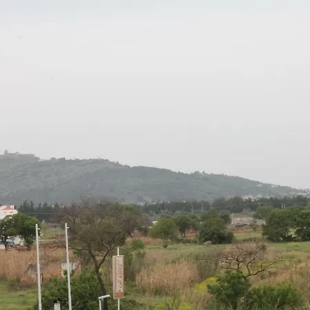Saladina * Setúbal