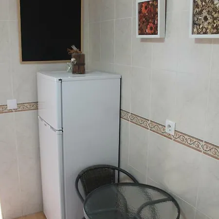 Daire Saladina Setúbal